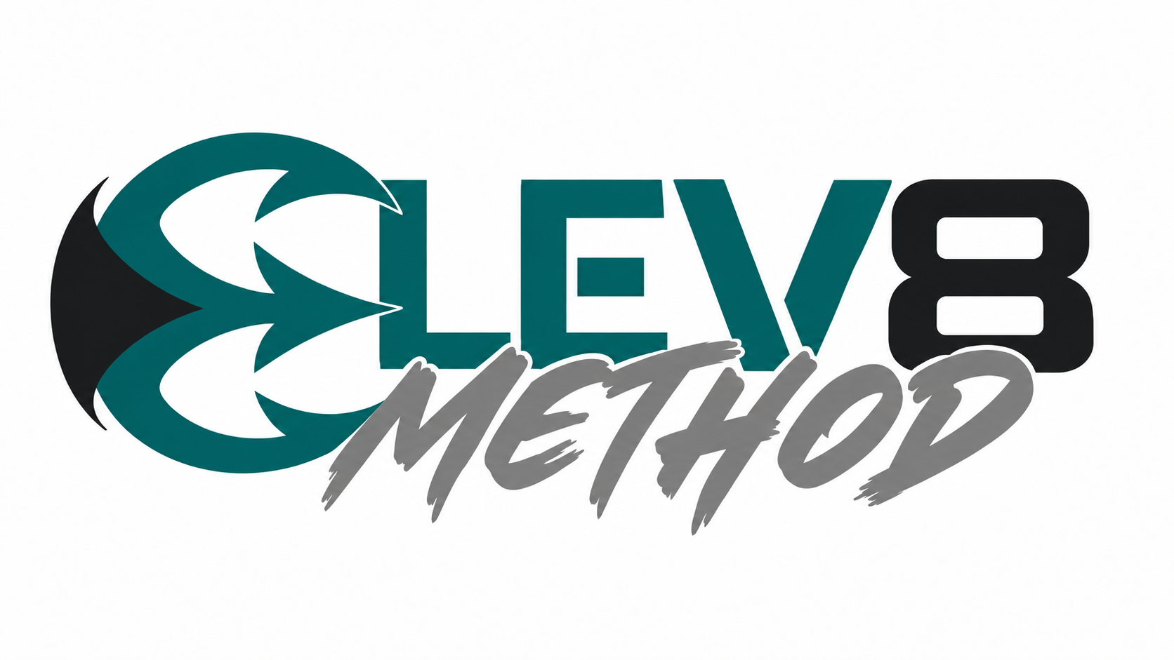 Elev8 Method