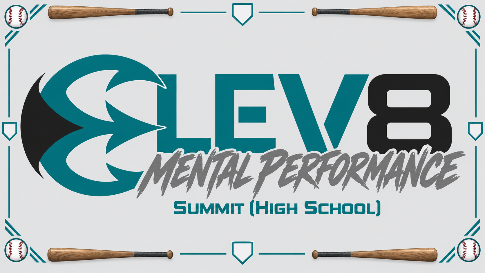 Elev8 Mental Performance: Summit (High School)